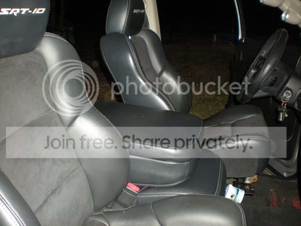 srt10038.jpg