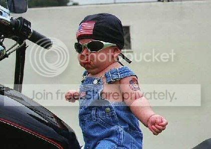boy3.jpg
