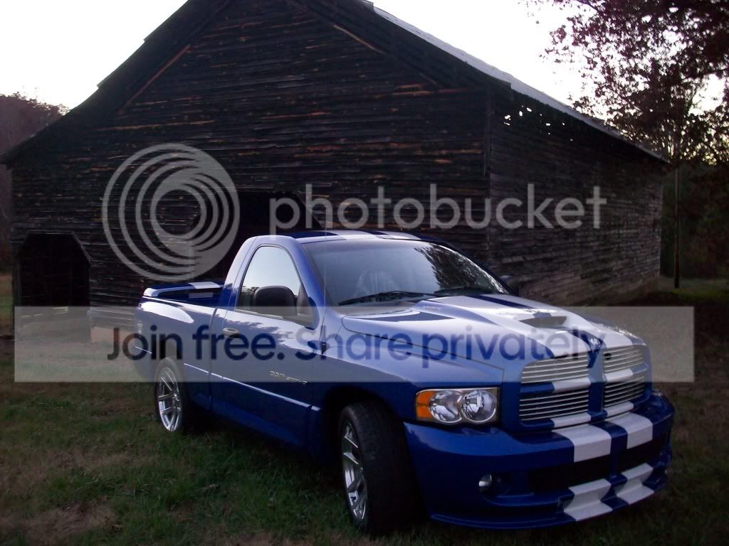 100_1597.jpg