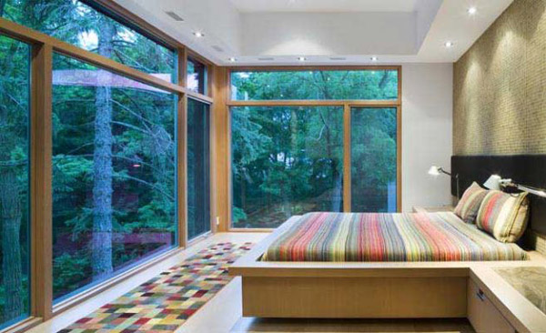 contemporary-house-architecture-ravine-canada-7.jpg