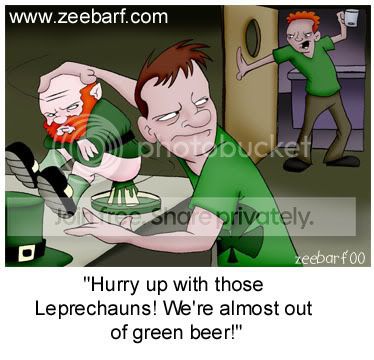 leprachaun.jpg