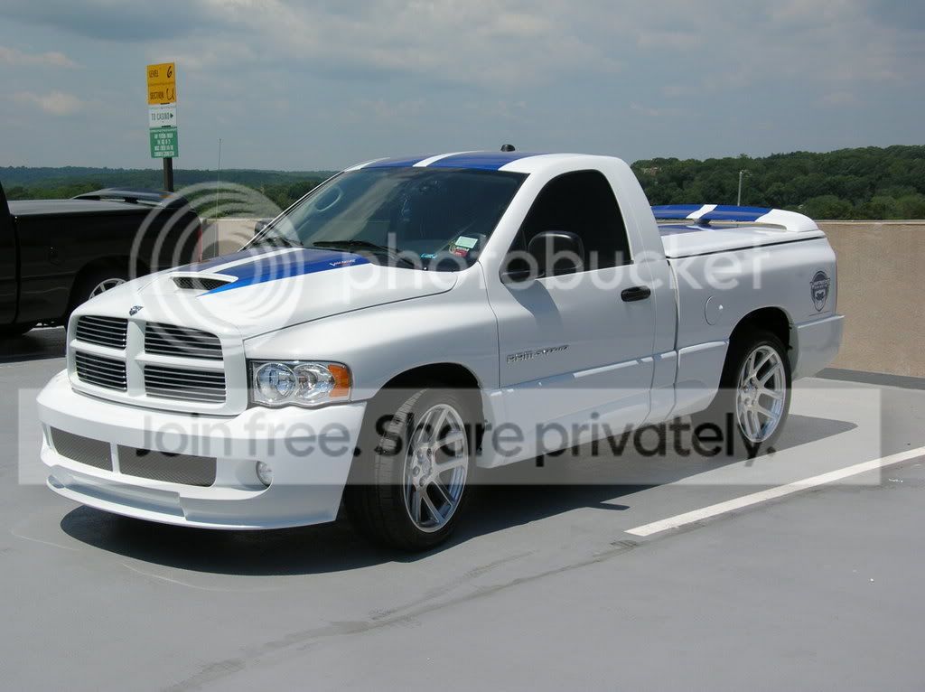 DSCN1045.jpg