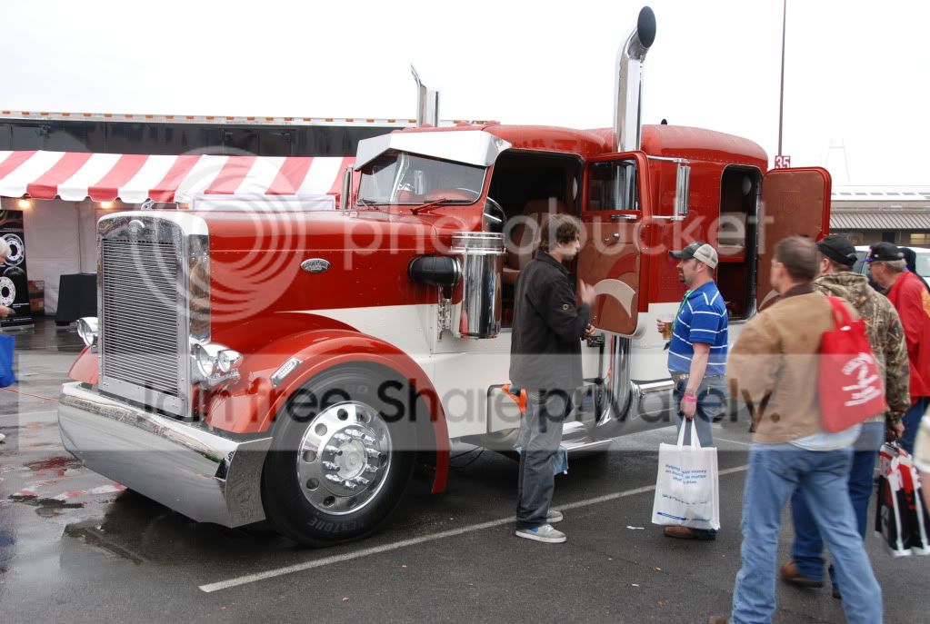 truckshow036.jpg