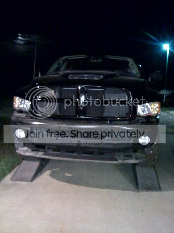 srt10mods.jpg