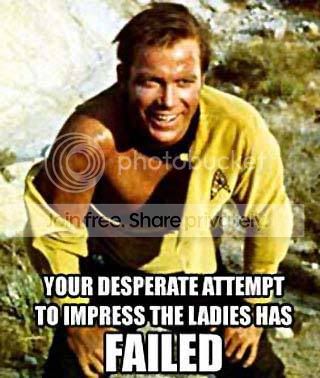 captain-kirk-failed.jpg