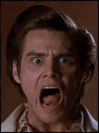 1179975770840.gif