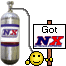 NitrousNX.gif