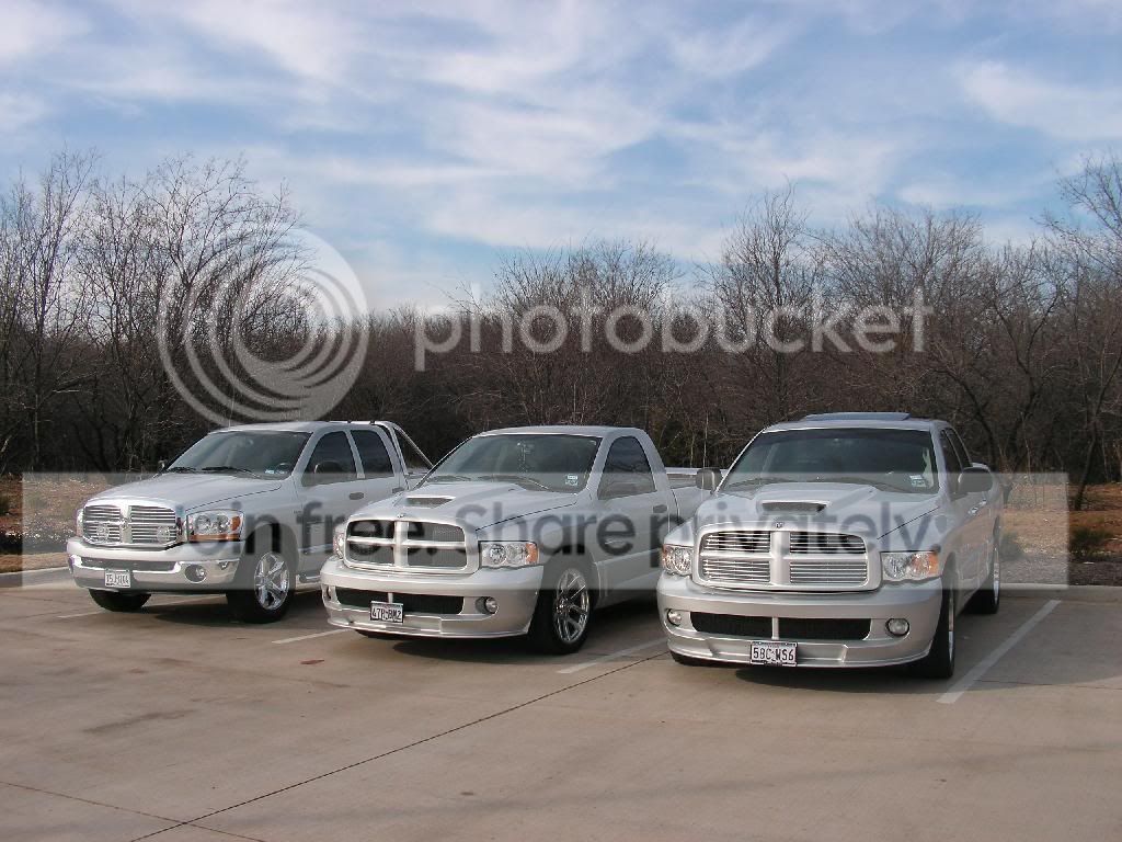 DFW5.jpg