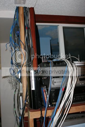 IntWiring008.jpg