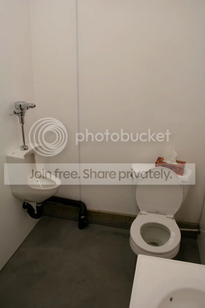 IMG_5763.jpg