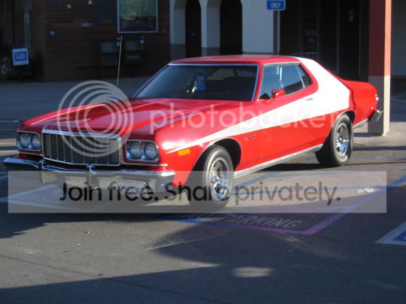 IMG_1231.jpg