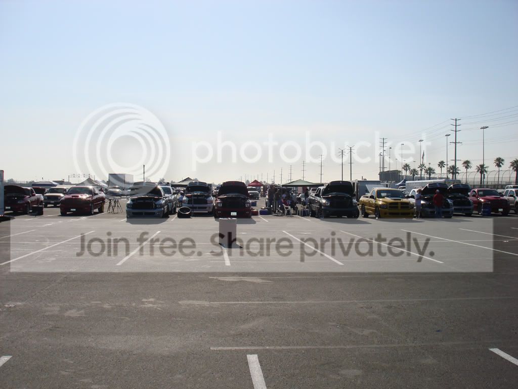 fontana_drags0066.jpg