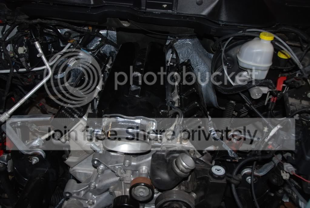 intake069.jpg