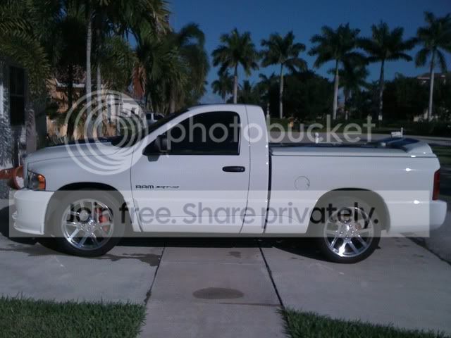 Christruck003.jpg