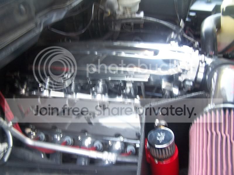 EngineShots012.jpg