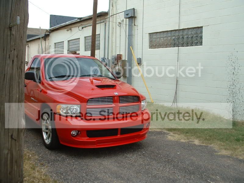 mymopar2005.jpg