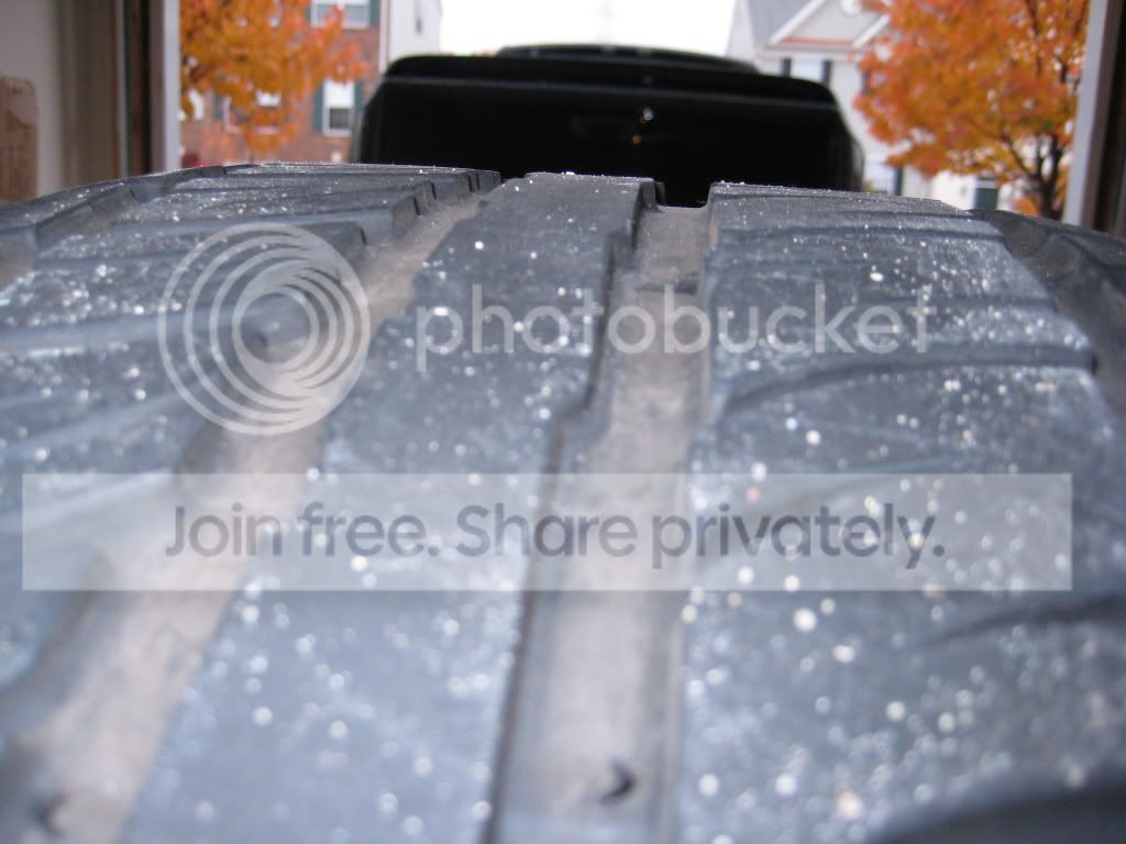 Tires003.jpg