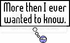 tmi.png