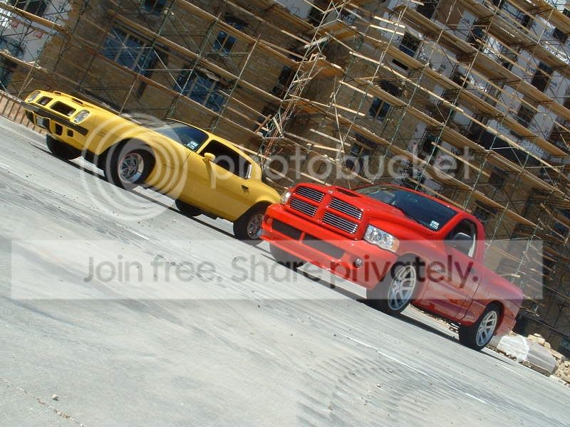 truckandfirebird019.jpg