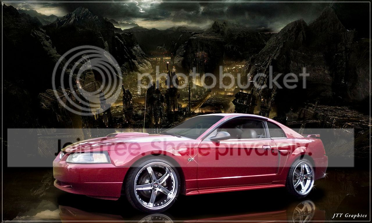 GT-Stang-1-1_zps2642ce7f.jpg