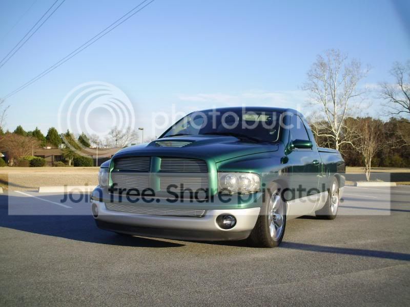 2003dodgeram002.jpg