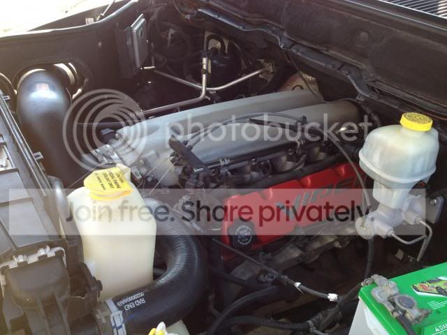 photo22_zpsb11b2f7f.jpg