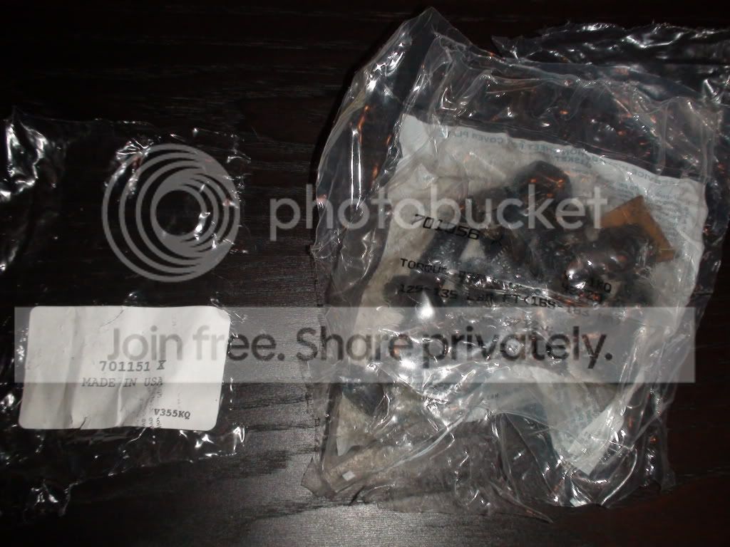 DSC00906.jpg