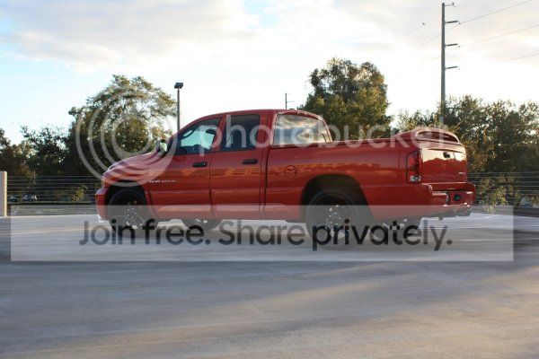 truck1small.jpg