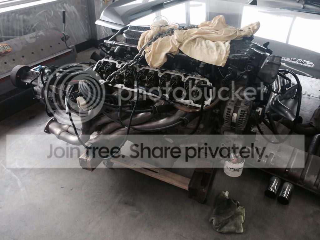 image_zps3e4346f4.jpg