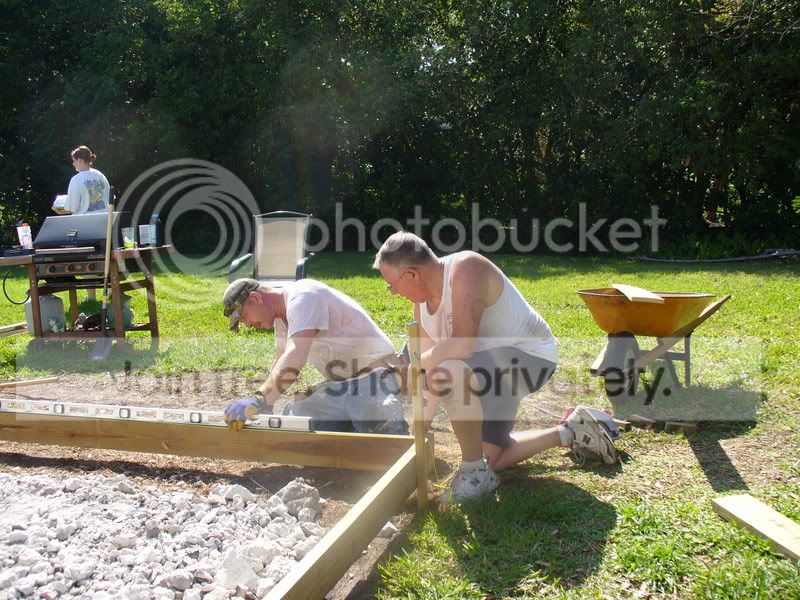 kinzingerconst047.jpg