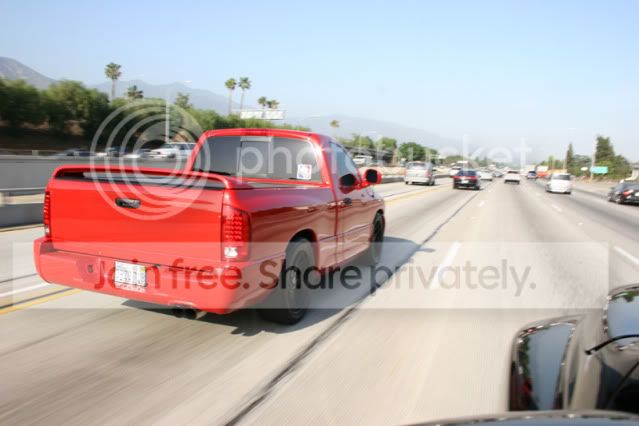 IrwindaleMay1309099.jpg