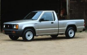 300px-Mitsubishi_Mighty_Max.jpg