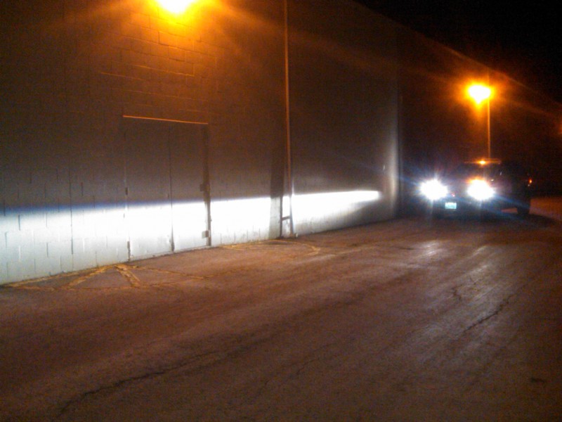 img00205-20111212-1739-e1324479450365.jpg