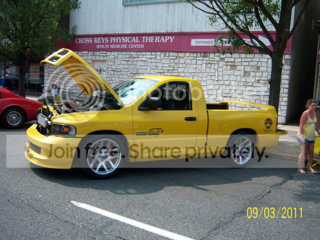 Picture145.jpg