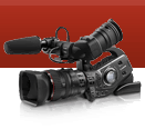 img-qn-provideo.gif