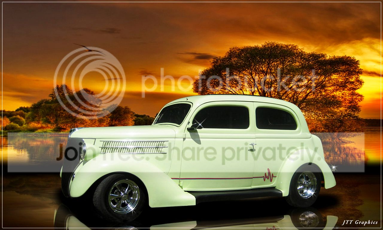WestCar-1-1_zps16fe3183.jpg