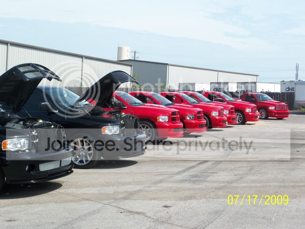 SRT10GTGJULY09032.jpg
