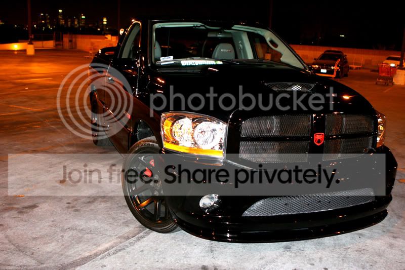 JaymesTruck039b.jpg
