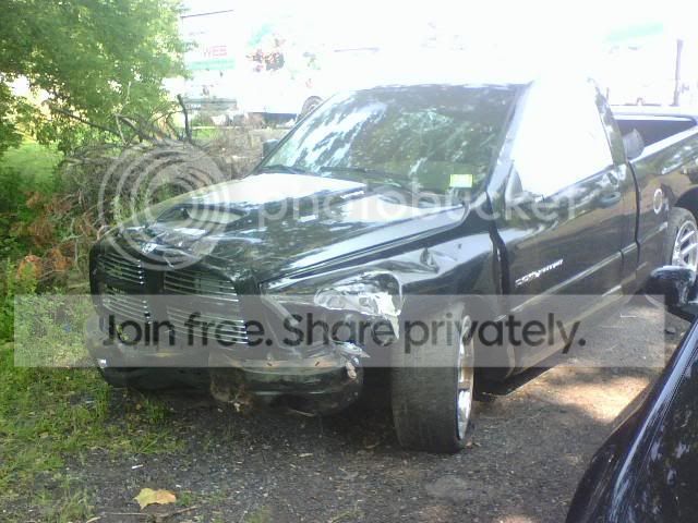 srt1.jpg