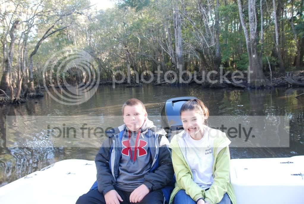 rivertrip014.jpg