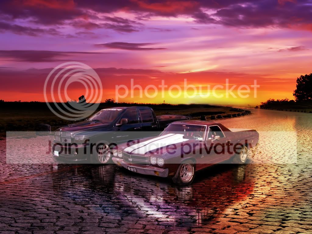 SRT-10-AMSTERDAM.jpg