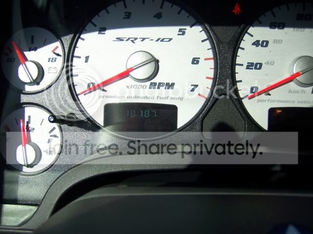 Whitetruck004.jpg