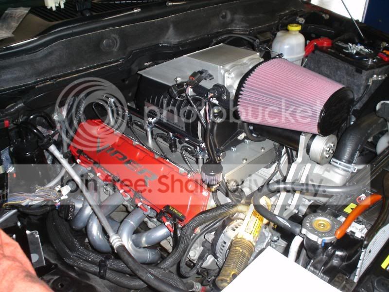 SUPERCHARGERSRT10058.jpg