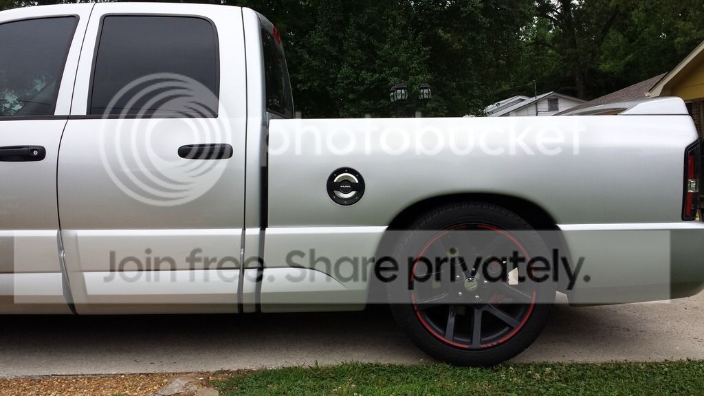 20150521_SRT10.4_zpsdrvwg8ex.jpg