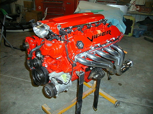 Image002.jpg
