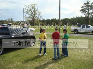 GROUP2.jpg