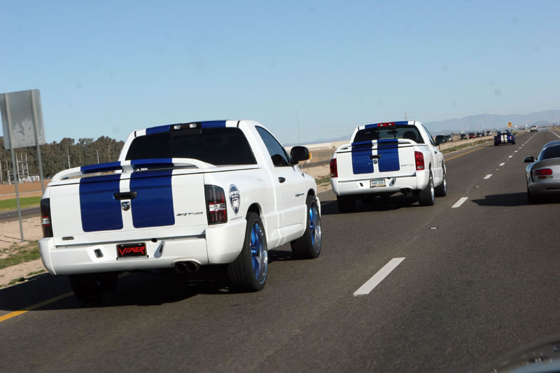 SRT-0135_jpg.jpg