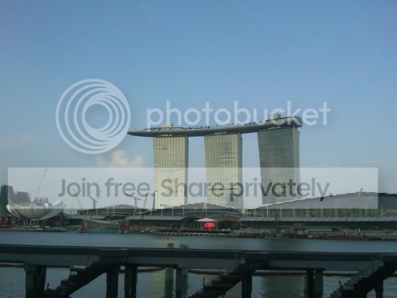 IMG00887-20100620-1801.jpg