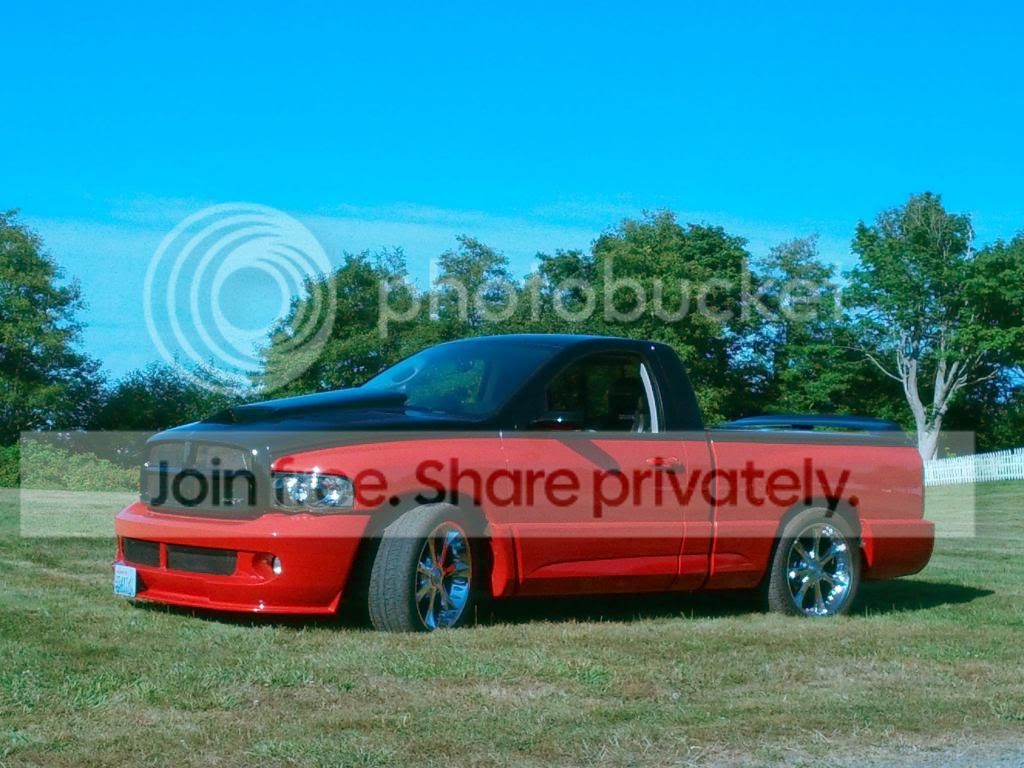 DriverThreeQuarter.jpg