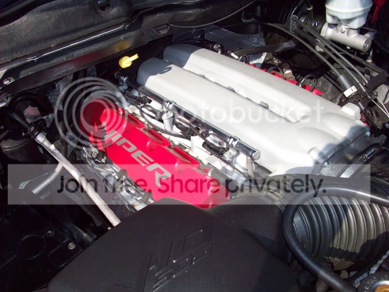 motor.jpg